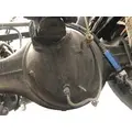 Previous Part Detail 1